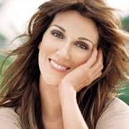 celine-dion-singer-10092013